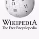 @Wikipedia - old