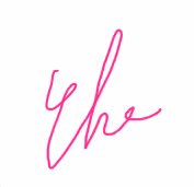 wilchi x Ehe Collection - old