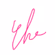 wilchi x Ehe Collection - old