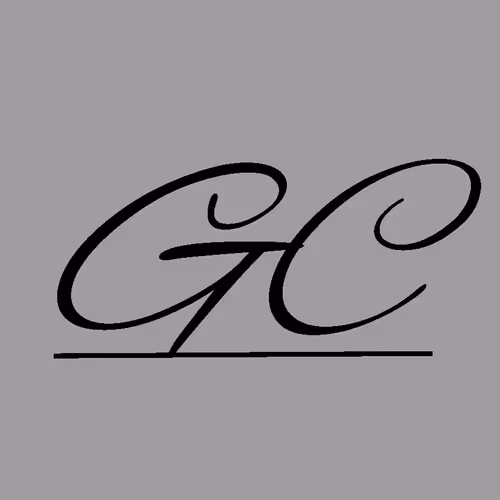 Wild About Wildlife - old