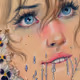 Wild Aphrodite