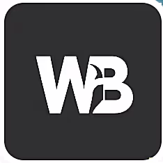 WILD BEASTS- SCUBA DOG EDITION.