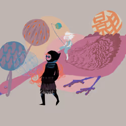 アイテム メディア プレースホルダー