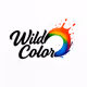 Wild Color