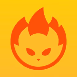 Marcador de posición de elemento multimedia