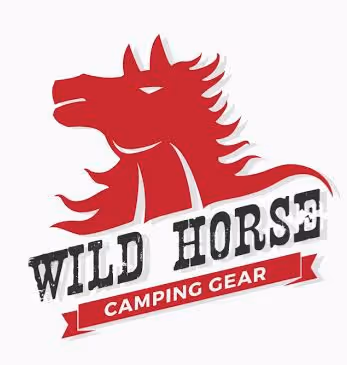 W I L D HORSE
