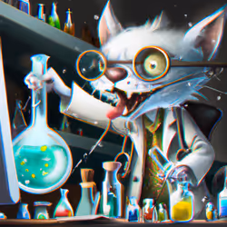 アイテム メディア プレースホルダー