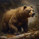 wild life
