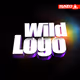 Wild Logo
