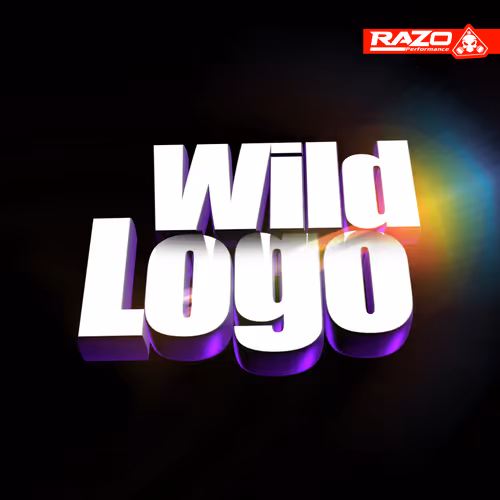 Wild Logo
