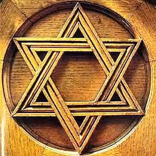 Azuki-Elementals-Music