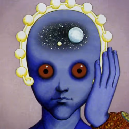 Wild Planet Collection