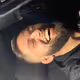 54458362022966565858262622664924675720322779218425351008605691665695383748609