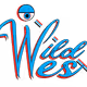 Wild Wes Collection