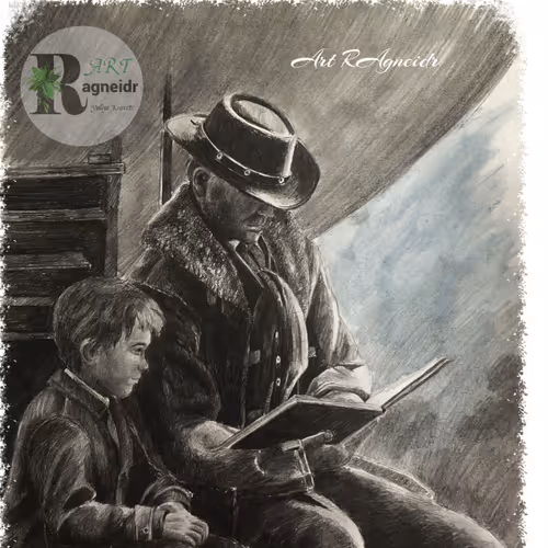 wild west collection