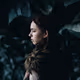 Wild Women in the North - old