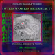 Wild World Treasury