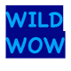 Wild Wow