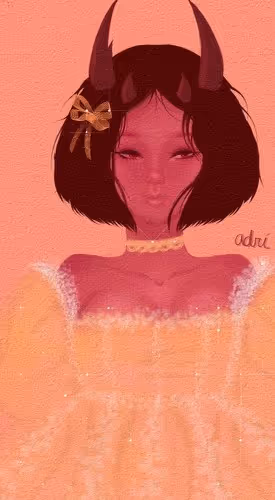 Devil Girls