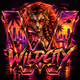 WILDCITY