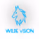 Wilde Vision Music NFT