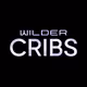 Wilder Cribs 