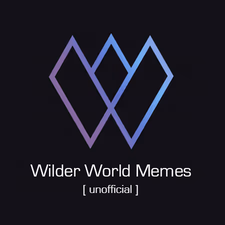 Wilder Memes