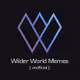 Wilder Memes