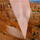 Wilder West