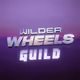 Wilder Wheels Guild