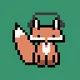 Wilder Foxes