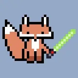 Wilder Foxes