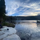 Wilderness Photos