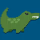 WilderPixPets
