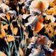 Wildflower boxclone