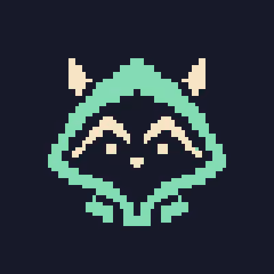 WildHood