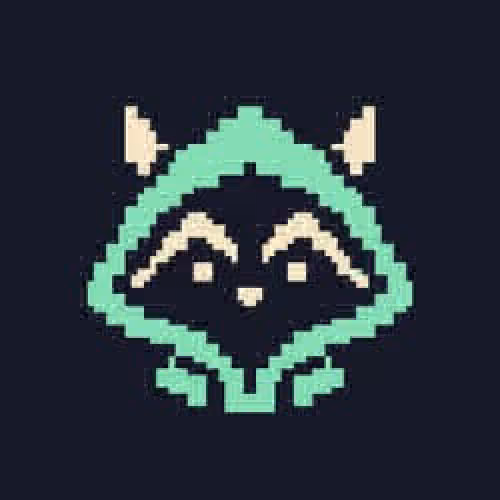 WildHoodExclusivePass