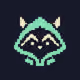 WildHoodExclusivePass