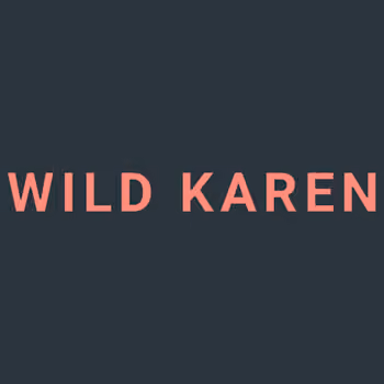 WILD KAREN