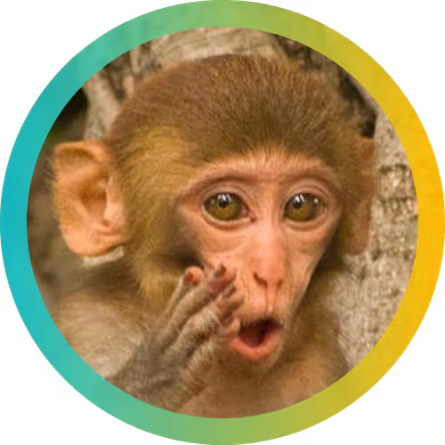 Wildlife Verse Edition