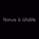 Nature - Wildlife