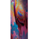Wildlife Skaiteboards