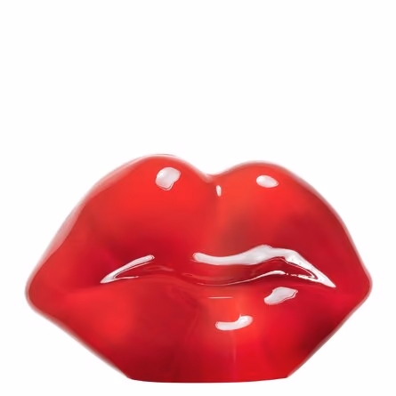 Wild Lips