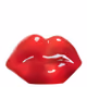 Wild Lips