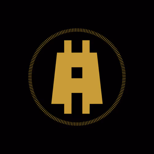 BASE DE DATOS / Endangered wildlife species protection blockchain database