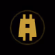 BASE DE DATOS / Endangered wildlife species protection blockchain database