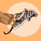 WildSneakers