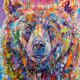 Wild Spectrum - old