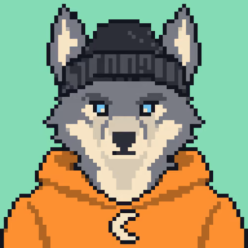WildWolfs