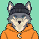WildWolfs